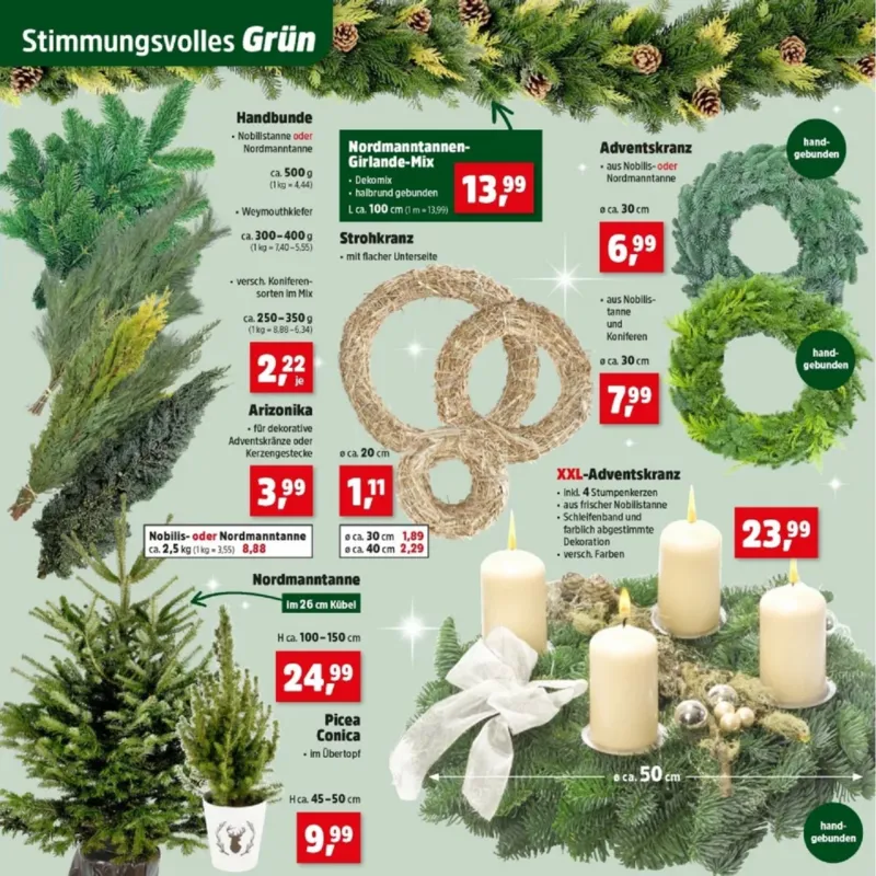 Thomas Philipps Prospekt vom 24.11.2025, Seite 4