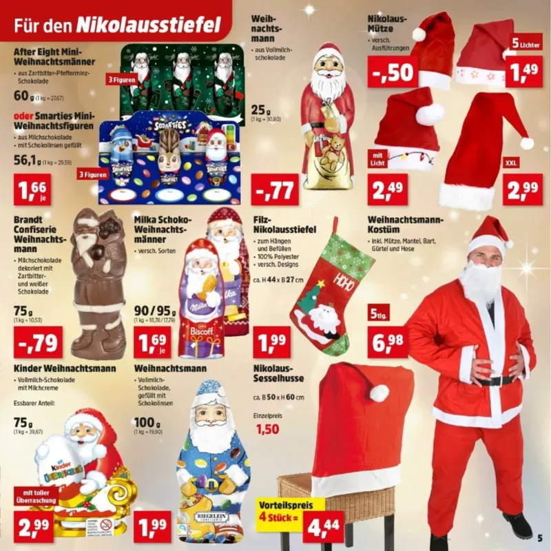 Thomas Philipps Prospekt vom 24.11.2025, Seite 6