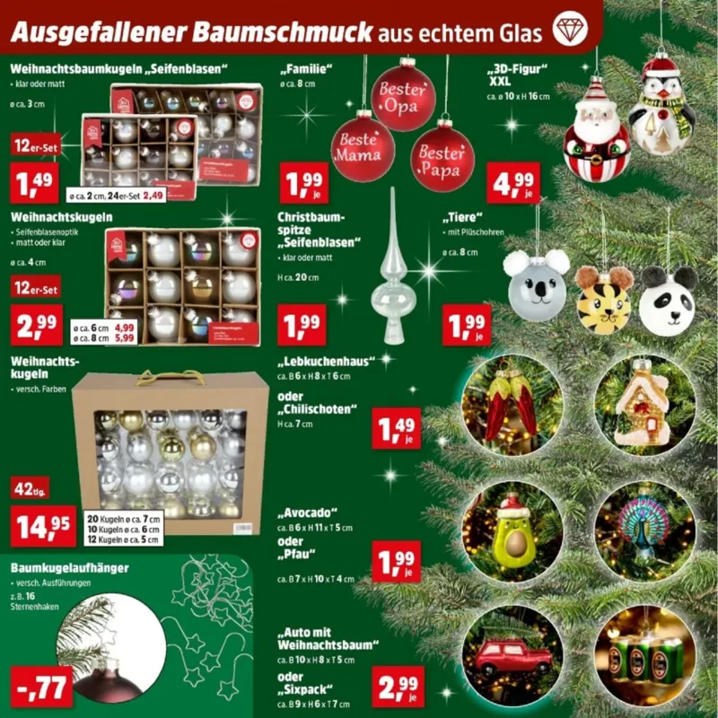 Thomas Philipps Prospekt vom 24.11.2025, Seite 7