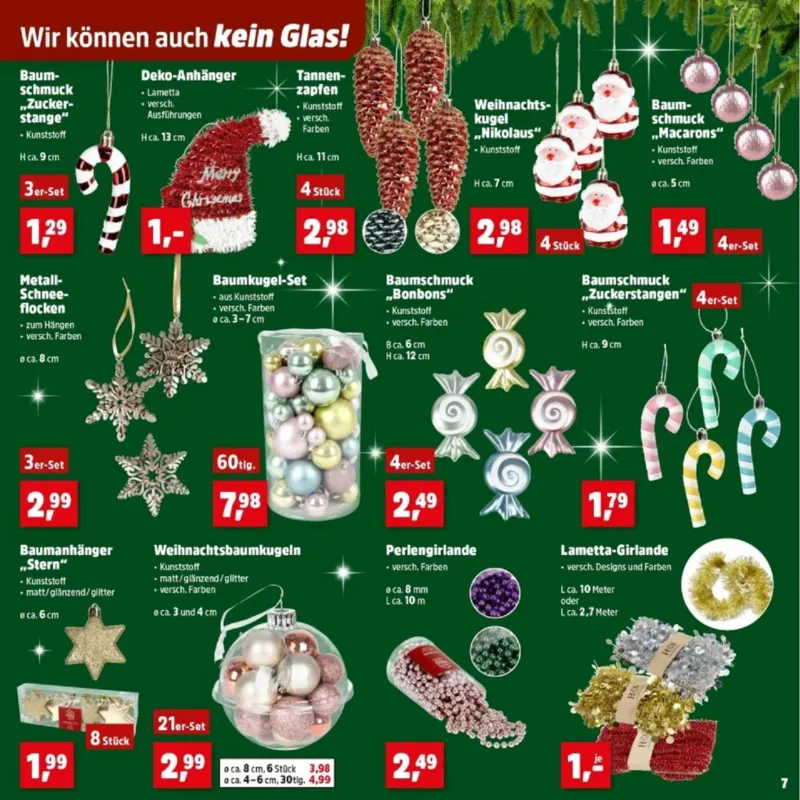 Thomas Philipps Prospekt vom 24.11.2025, Seite 8