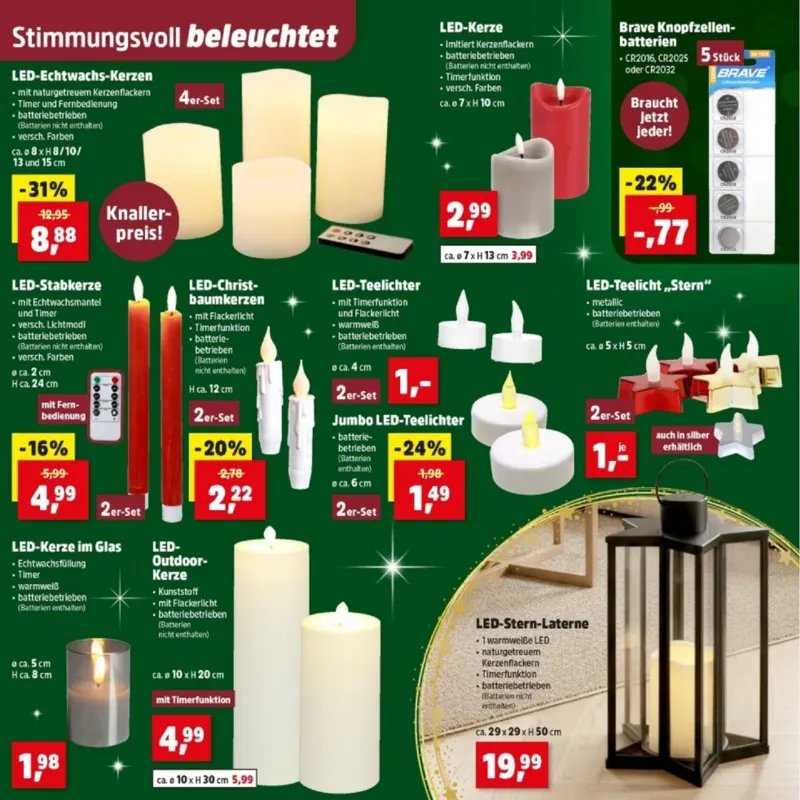 Thomas Philipps Prospekt vom 24.11.2025, Seite 9