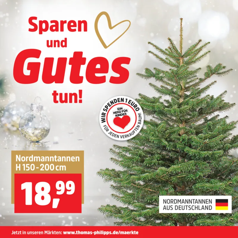 Thomas Philipps Prospekt vom 01.12.2025, Seite 10