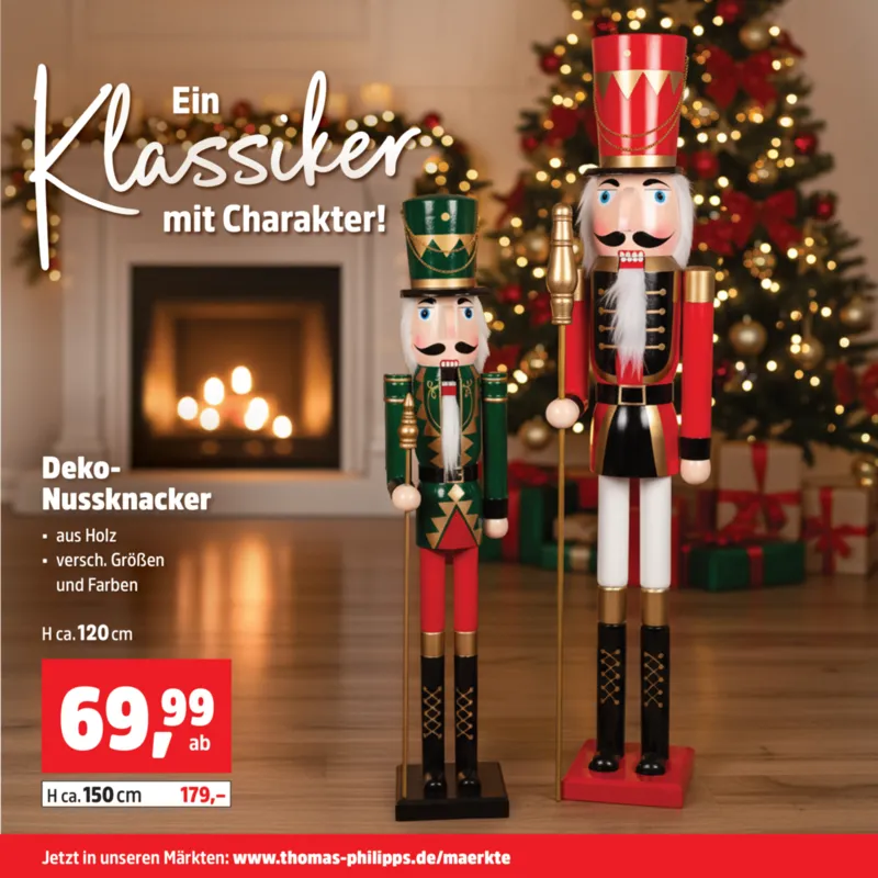 Thomas Philipps Prospekt vom 01.12.2025, Seite 11