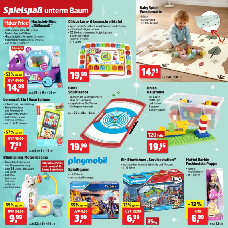 Thomas Philipps Prospekt vom 01.12.2025, Seite 12