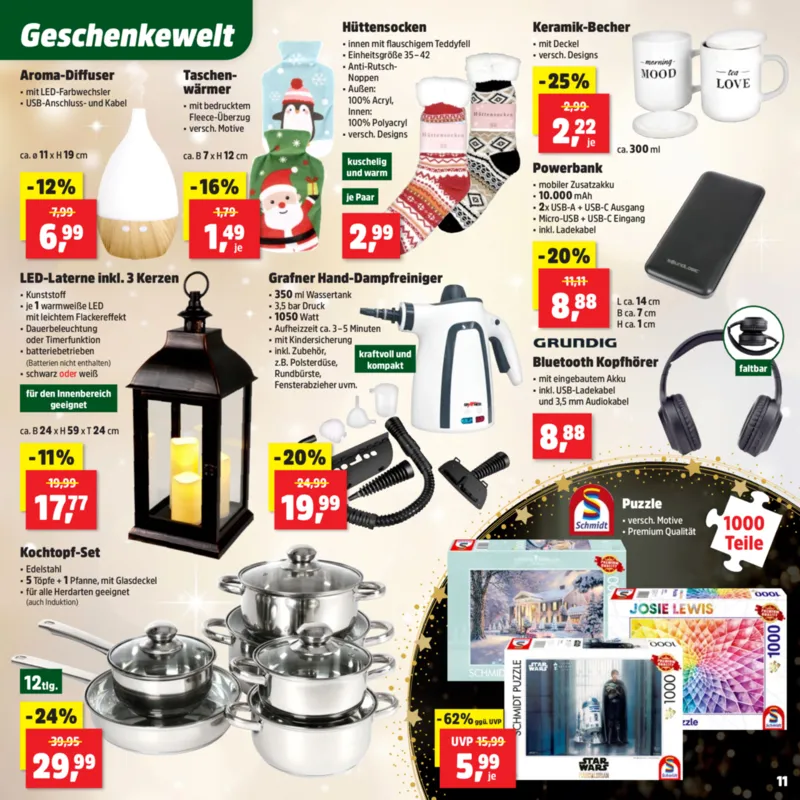 Thomas Philipps Prospekt vom 01.12.2025, Seite 13