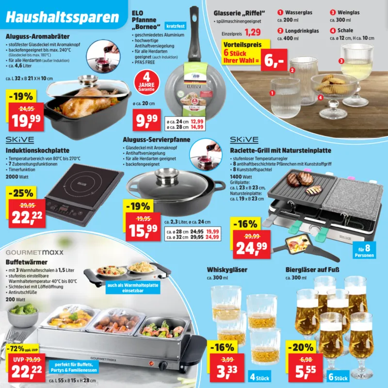 Thomas Philipps Prospekt vom 01.12.2025, Seite 16