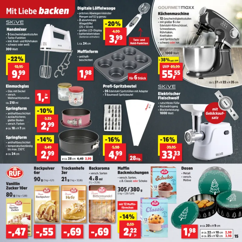 Thomas Philipps Prospekt vom 01.12.2025, Seite 17