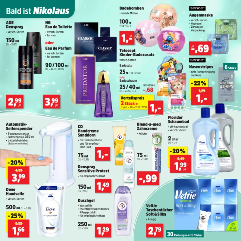 Thomas Philipps Prospekt vom 01.12.2025, Seite 19