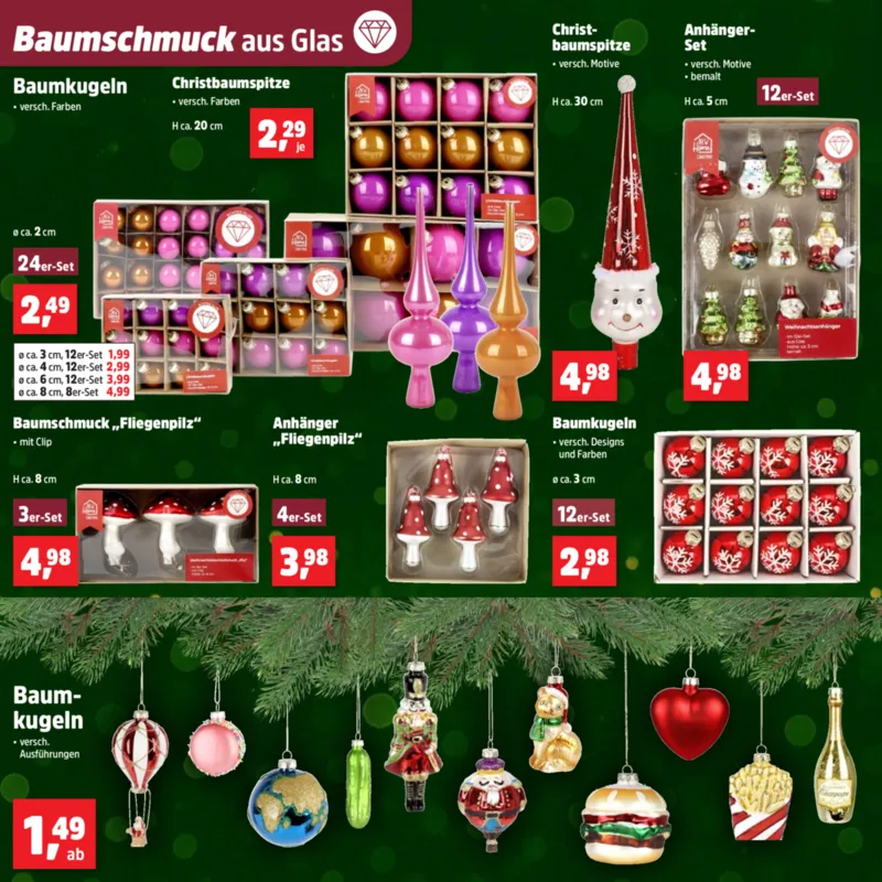 Thomas Philipps Prospekt vom 01.12.2025, Seite 2