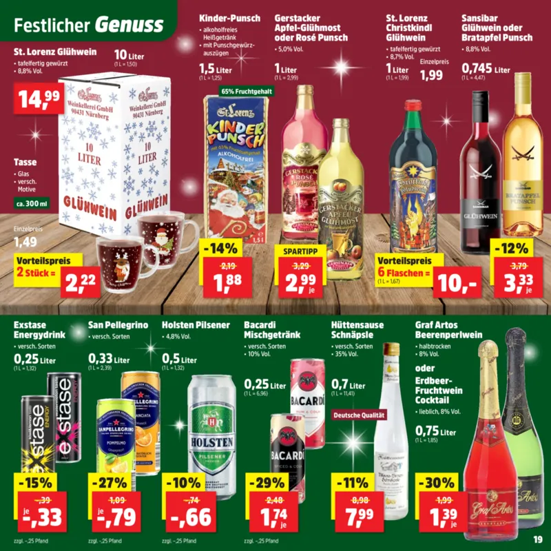 Thomas Philipps Prospekt vom 01.12.2025, Seite 21