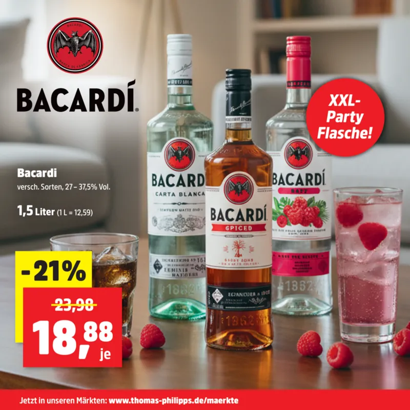 Thomas Philipps Prospekt vom 01.12.2025, Seite 22