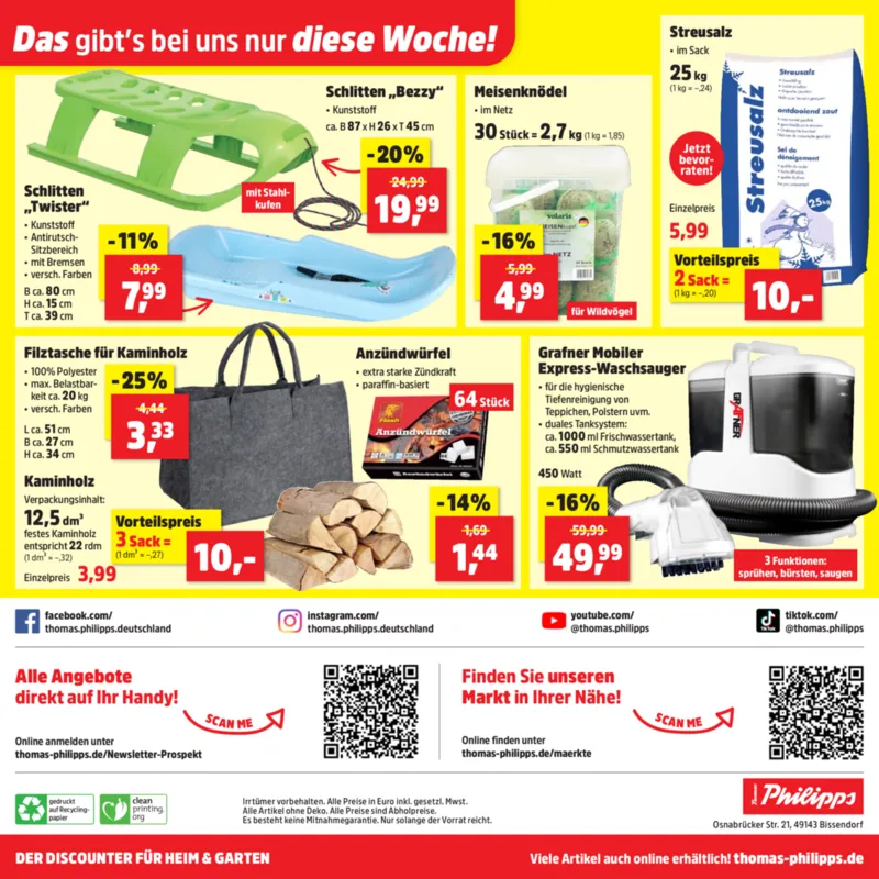 Thomas Philipps Prospekt vom 01.12.2025, Seite 24