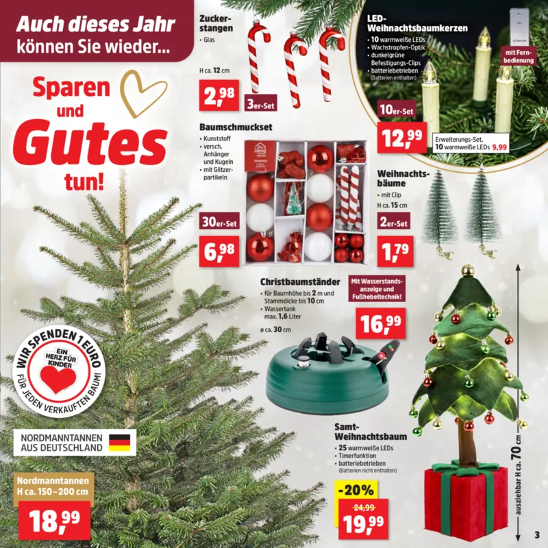 Thomas Philipps Prospekt vom 01.12.2025, Seite 3