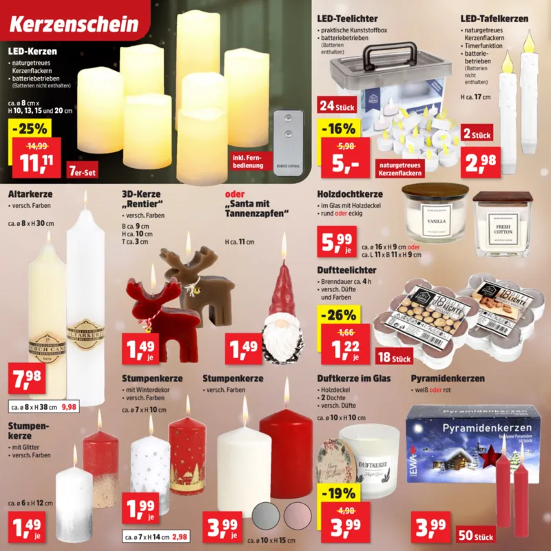 Thomas Philipps Prospekt vom 01.12.2025, Seite 4