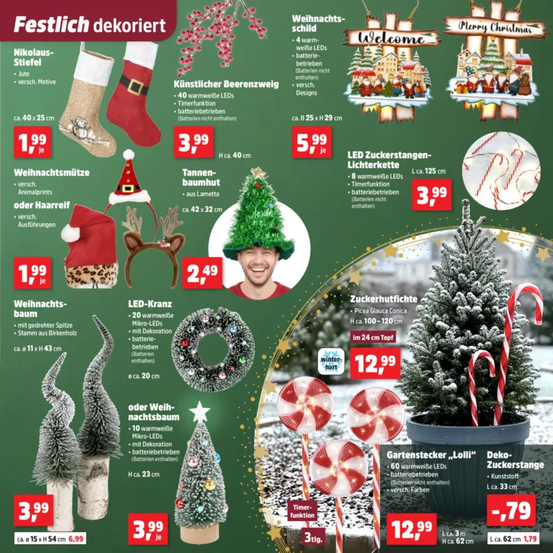 Thomas Philipps Prospekt vom 01.12.2025, Seite 7