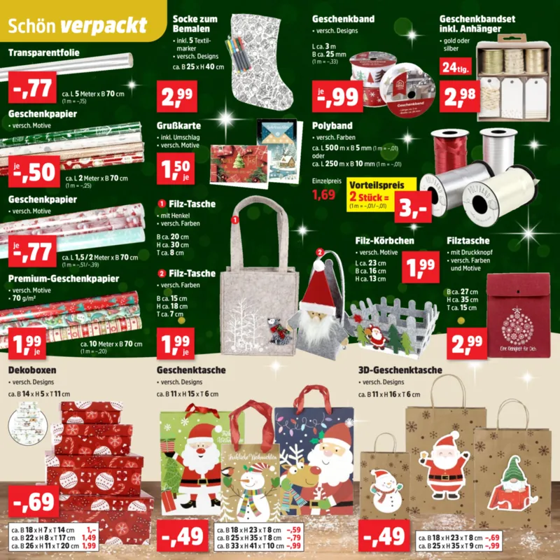 Thomas Philipps Prospekt vom 01.12.2025, Seite 8