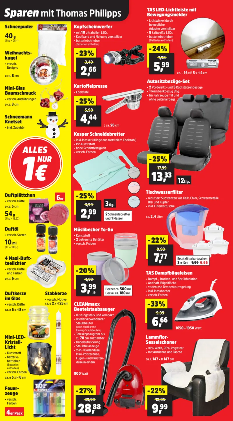 Thomas Philipps Prospekt vom 08.12.2025, Seite 10