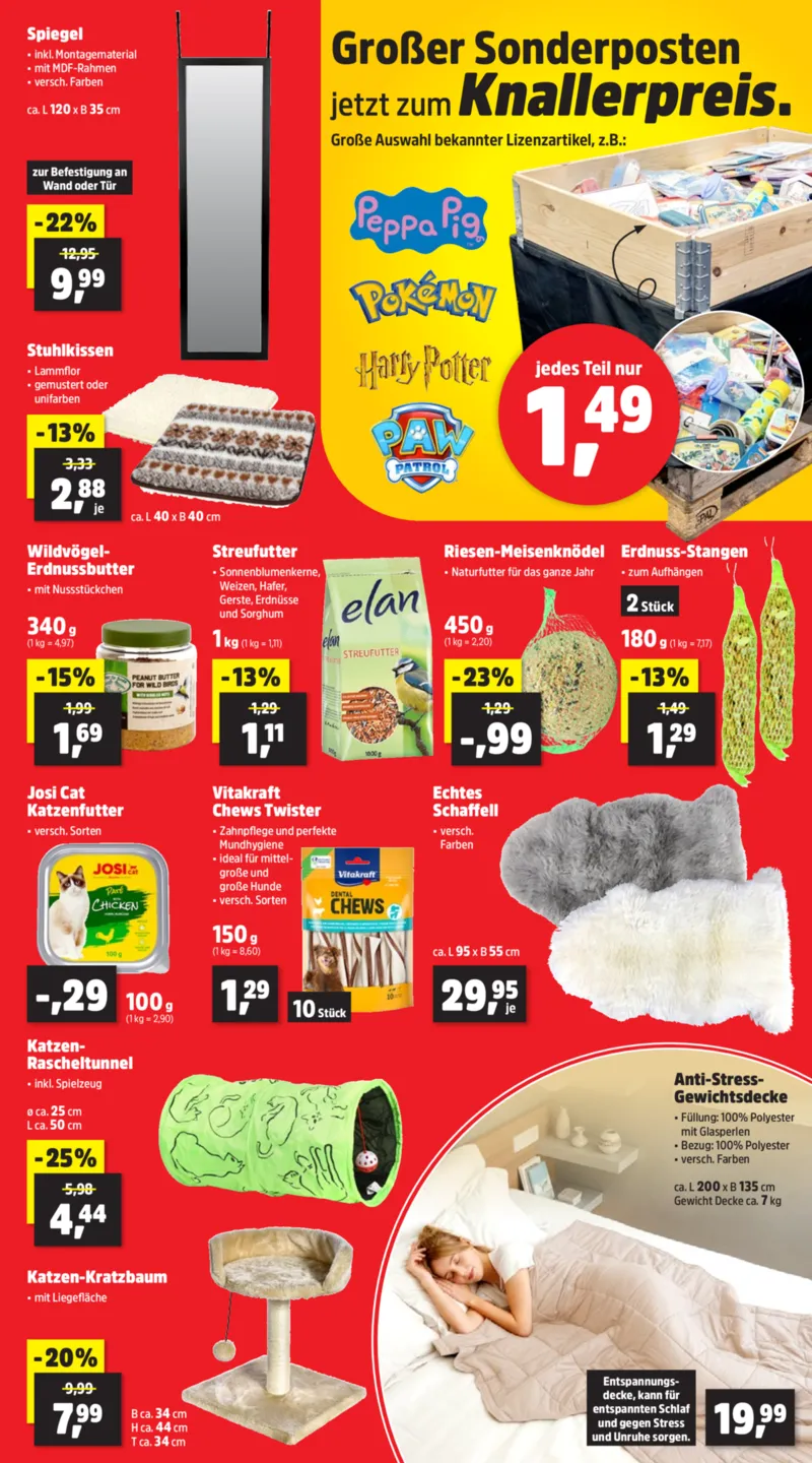 Thomas Philipps Prospekt vom 08.12.2025, Seite 11