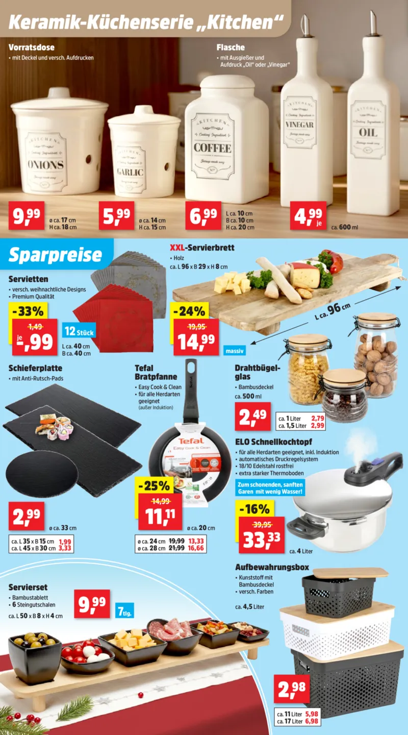 Thomas Philipps Prospekt vom 08.12.2025, Seite 12