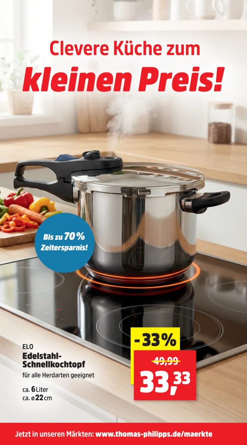 Thomas Philipps Prospekt vom 08.12.2025, Seite 13