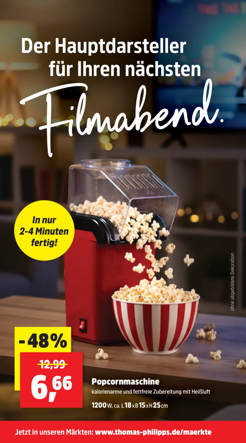 Thomas Philipps Prospekt vom 08.12.2025, Seite 14