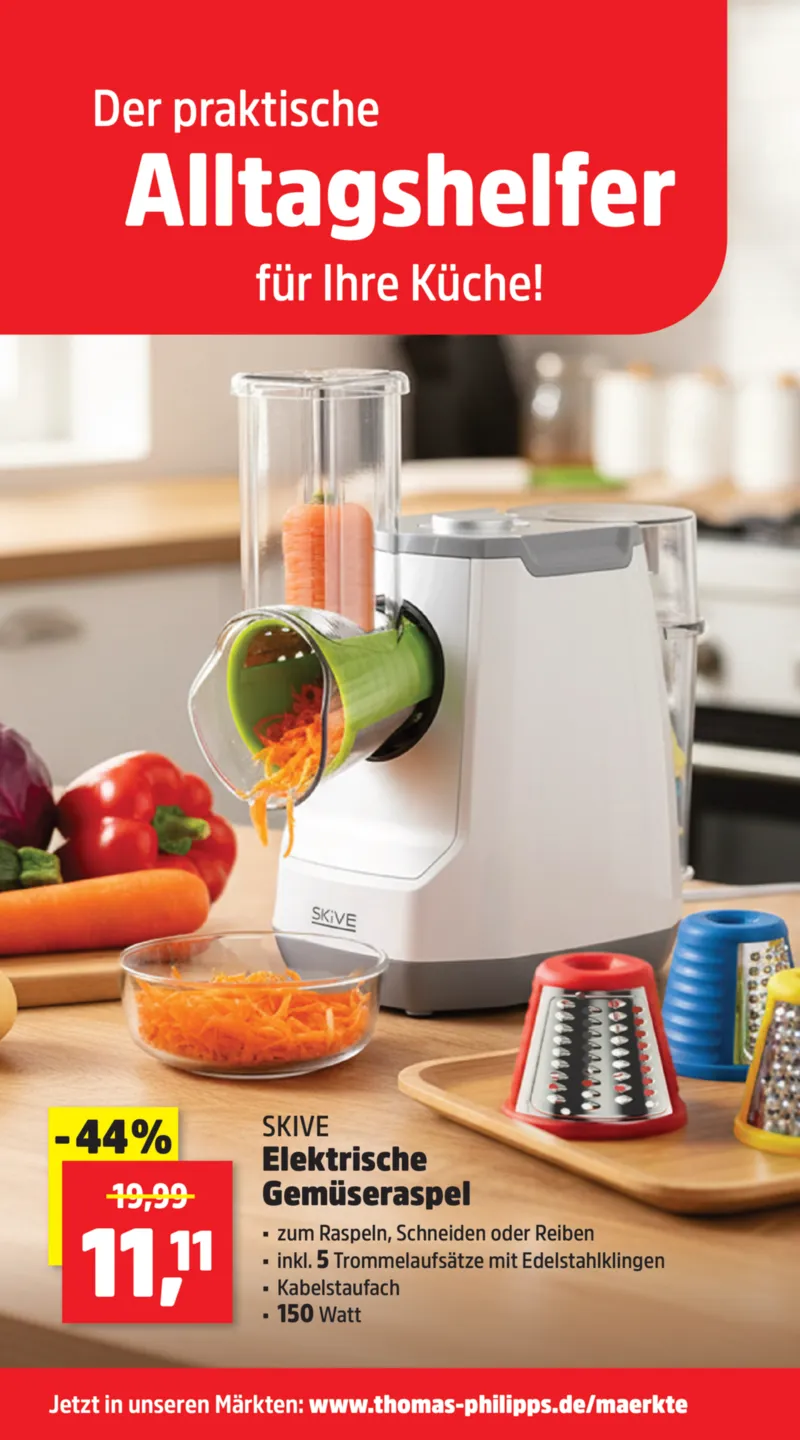 Thomas Philipps Prospekt vom 08.12.2025, Seite 15