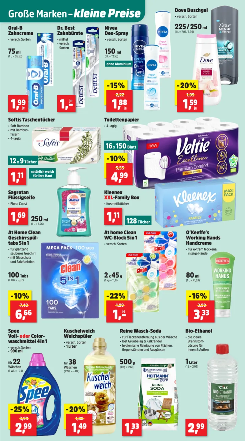 Thomas Philipps Prospekt vom 08.12.2025, Seite 16