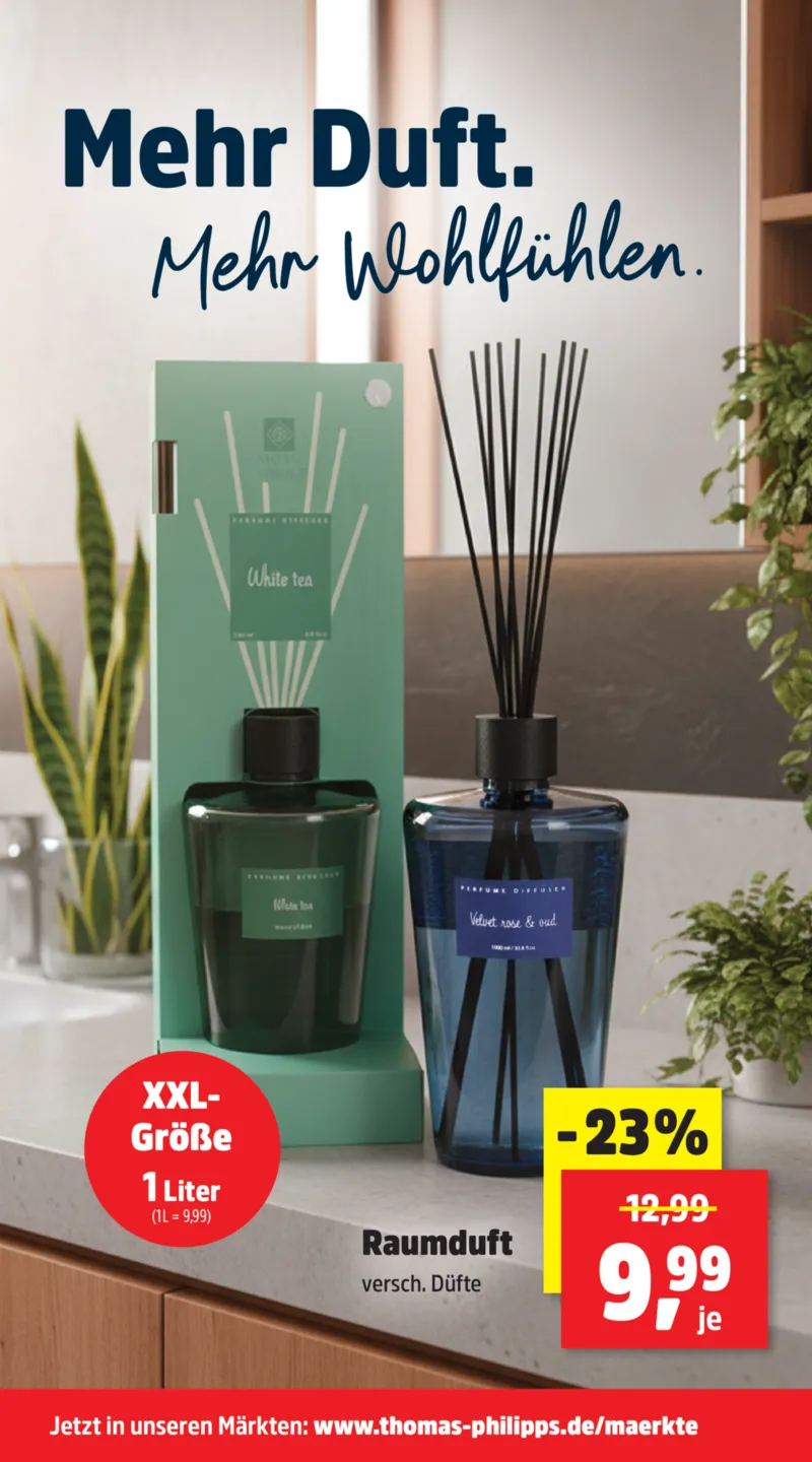 Thomas Philipps Prospekt vom 08.12.2025, Seite 17