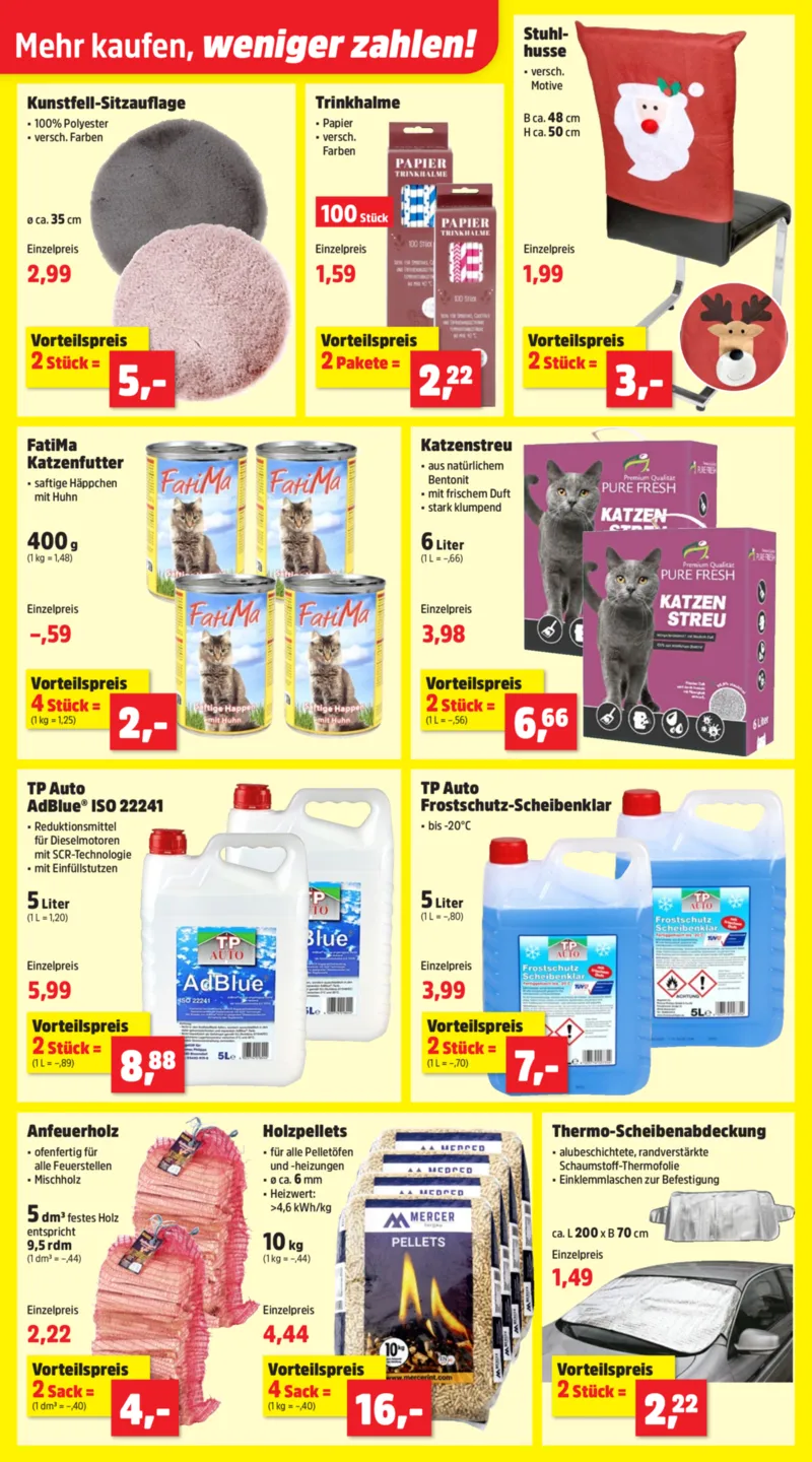 Thomas Philipps Prospekt vom 08.12.2025, Seite 18