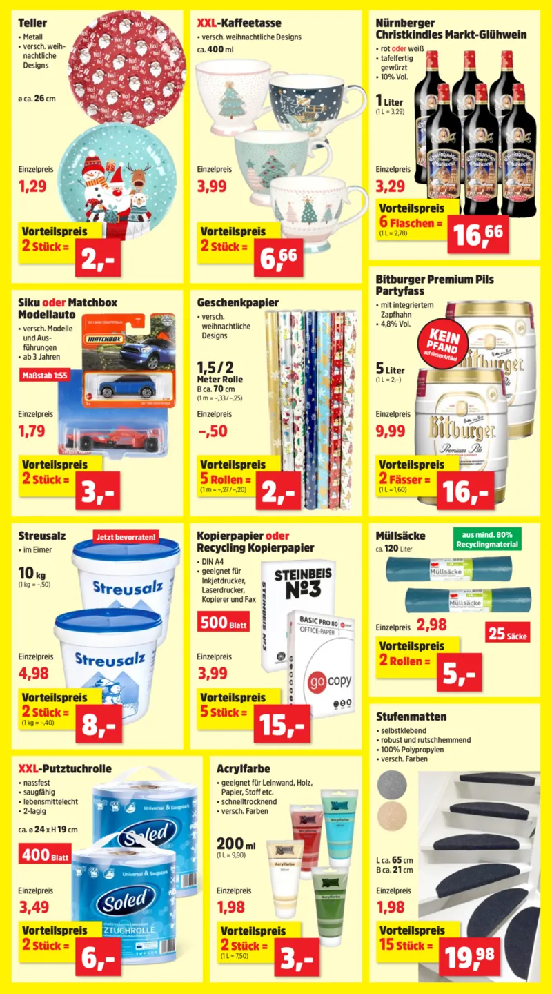 Thomas Philipps Prospekt vom 08.12.2025, Seite 19