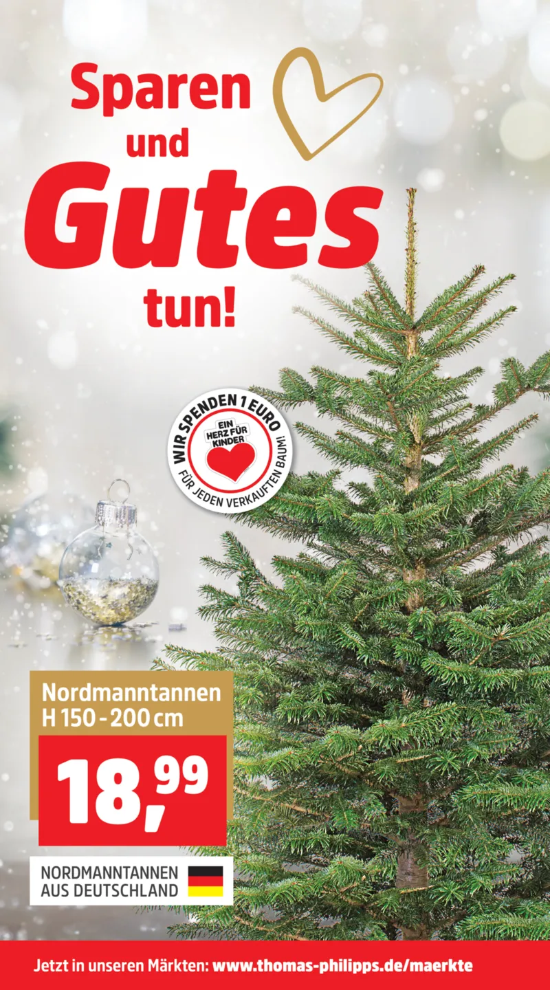 Thomas Philipps Prospekt vom 08.12.2025, Seite 2