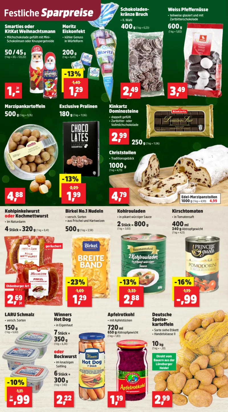 Thomas Philipps Prospekt vom 08.12.2025, Seite 20