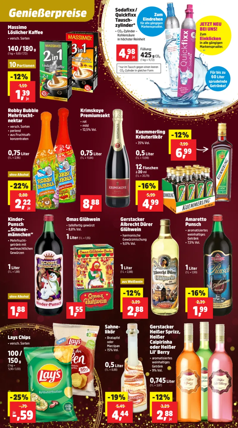 Thomas Philipps Prospekt vom 08.12.2025, Seite 21