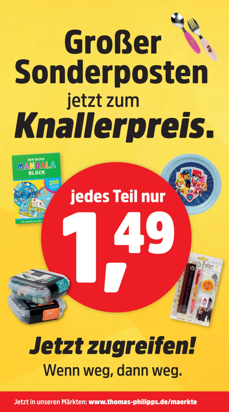 Thomas Philipps Prospekt vom 08.12.2025, Seite 22