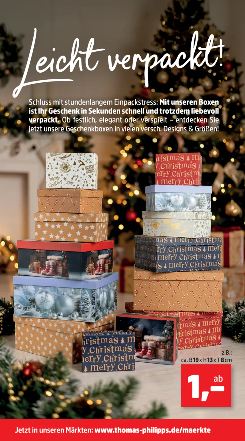 Thomas Philipps Prospekt vom 08.12.2025, Seite 3