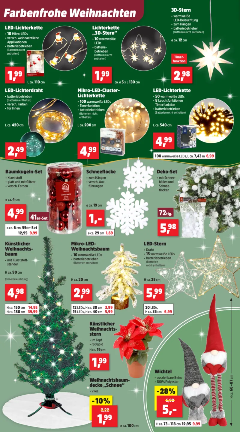 Thomas Philipps Prospekt vom 08.12.2025, Seite 4