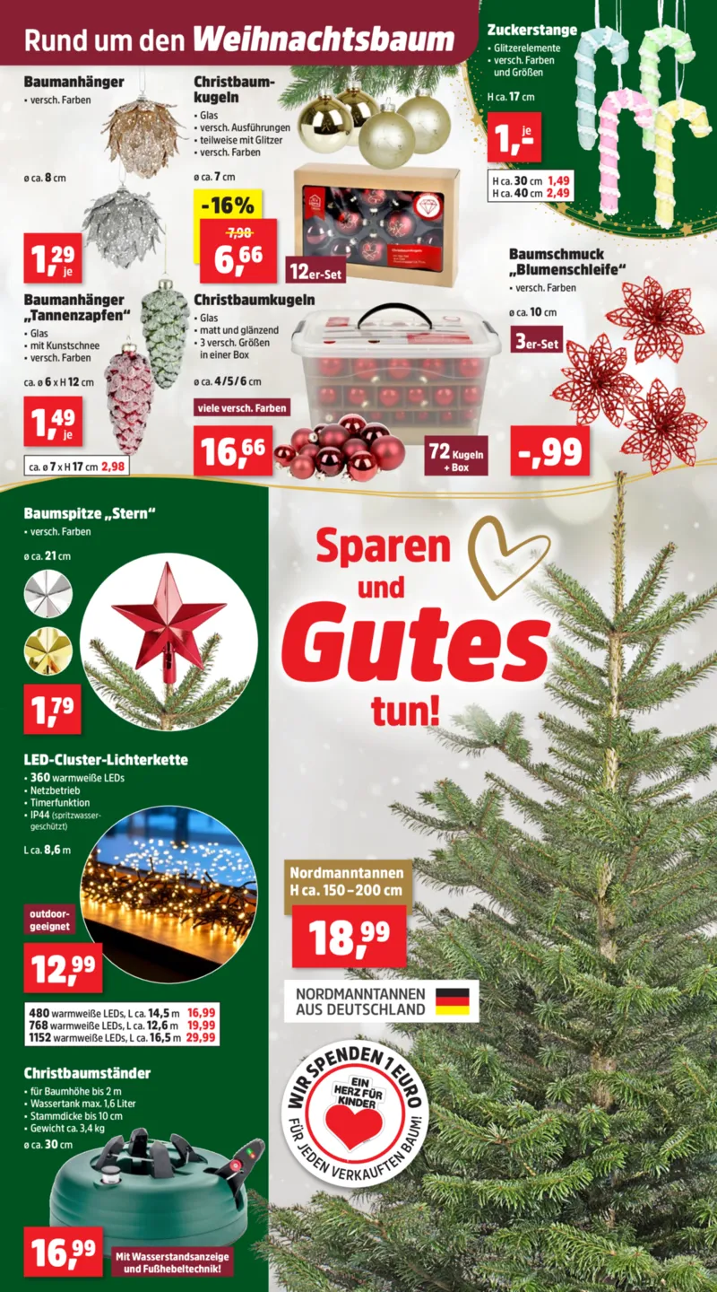 Thomas Philipps Prospekt vom 08.12.2025, Seite 5