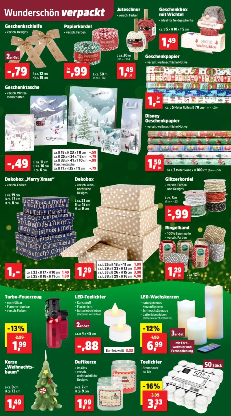 Thomas Philipps Prospekt vom 08.12.2025, Seite 6