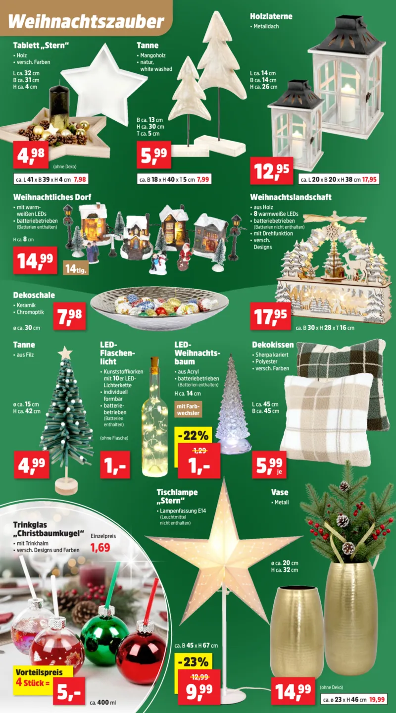 Thomas Philipps Prospekt vom 08.12.2025, Seite 7