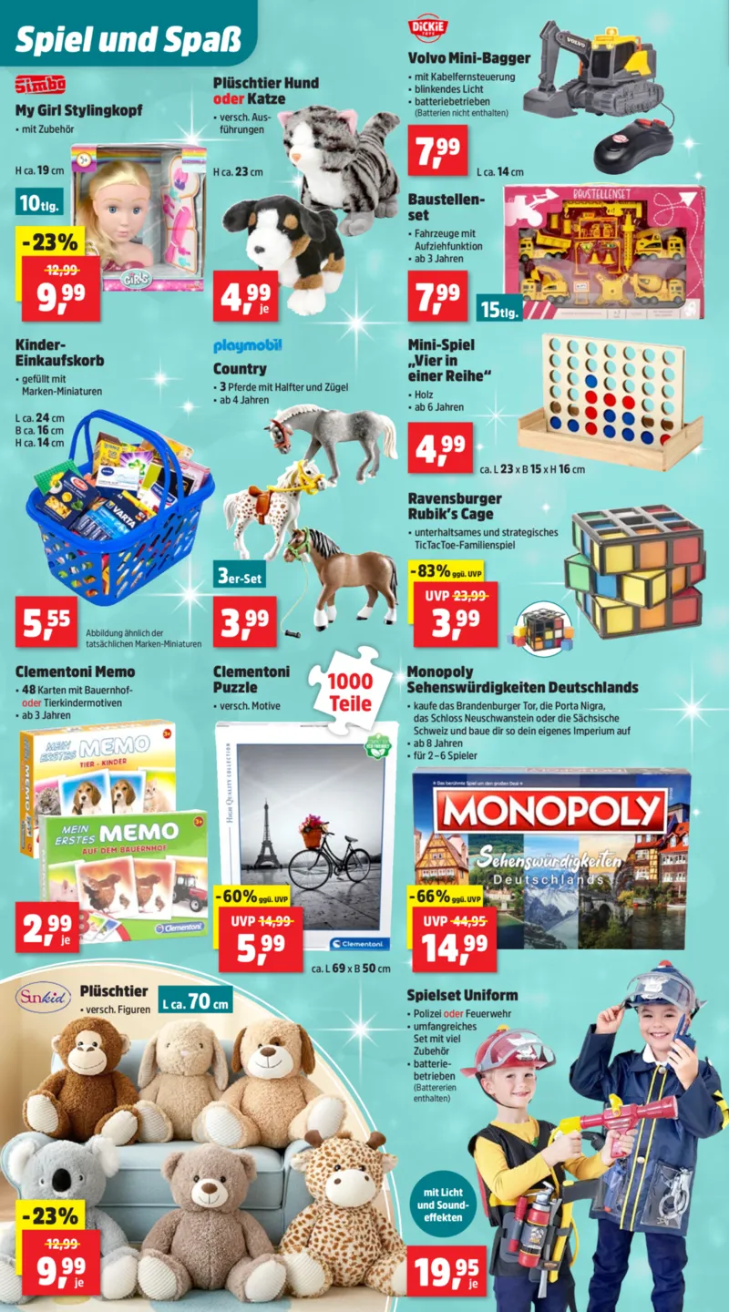 Thomas Philipps Prospekt vom 08.12.2025, Seite 8