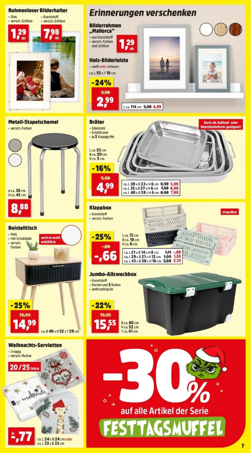 Thomas Philipps Prospekt vom 15.12.2025, Seite 10