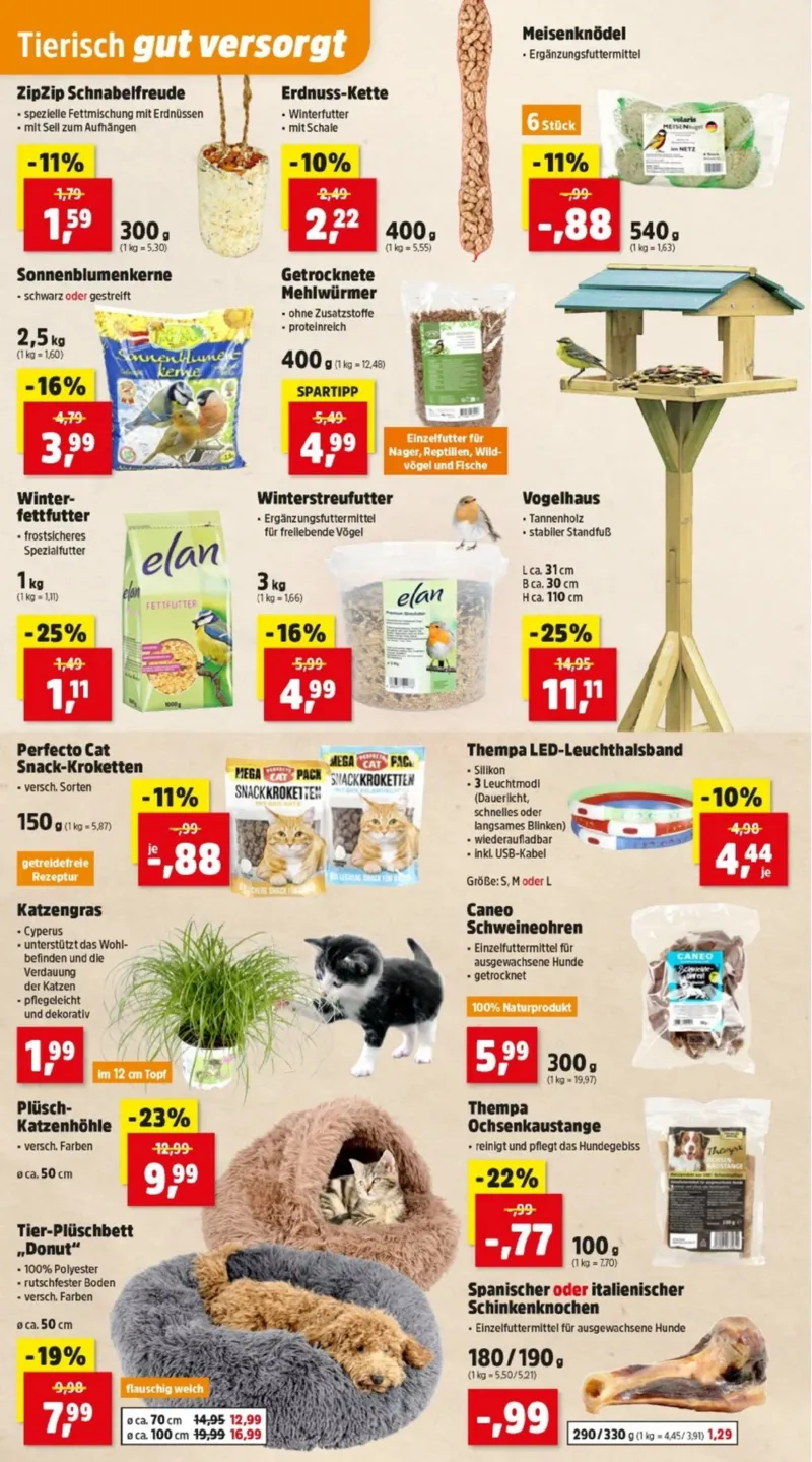 Thomas Philipps Prospekt vom 15.12.2025, Seite 11