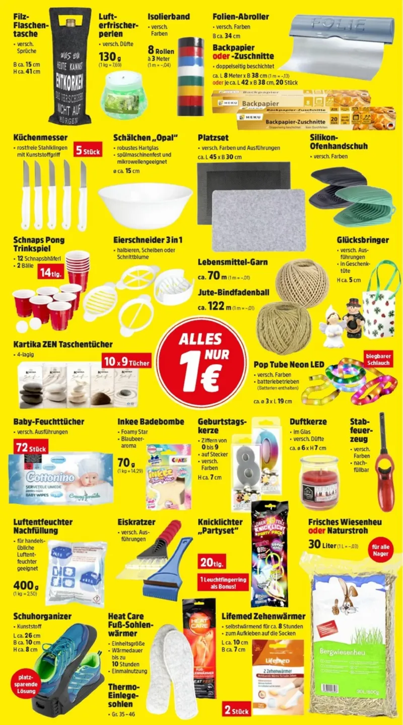 Thomas Philipps Prospekt vom 15.12.2025, Seite 12