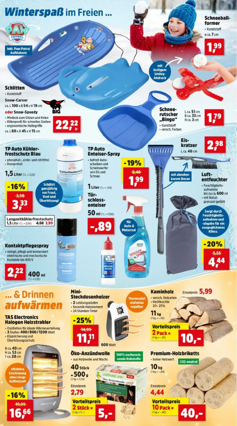 Thomas Philipps Prospekt vom 15.12.2025, Seite 13