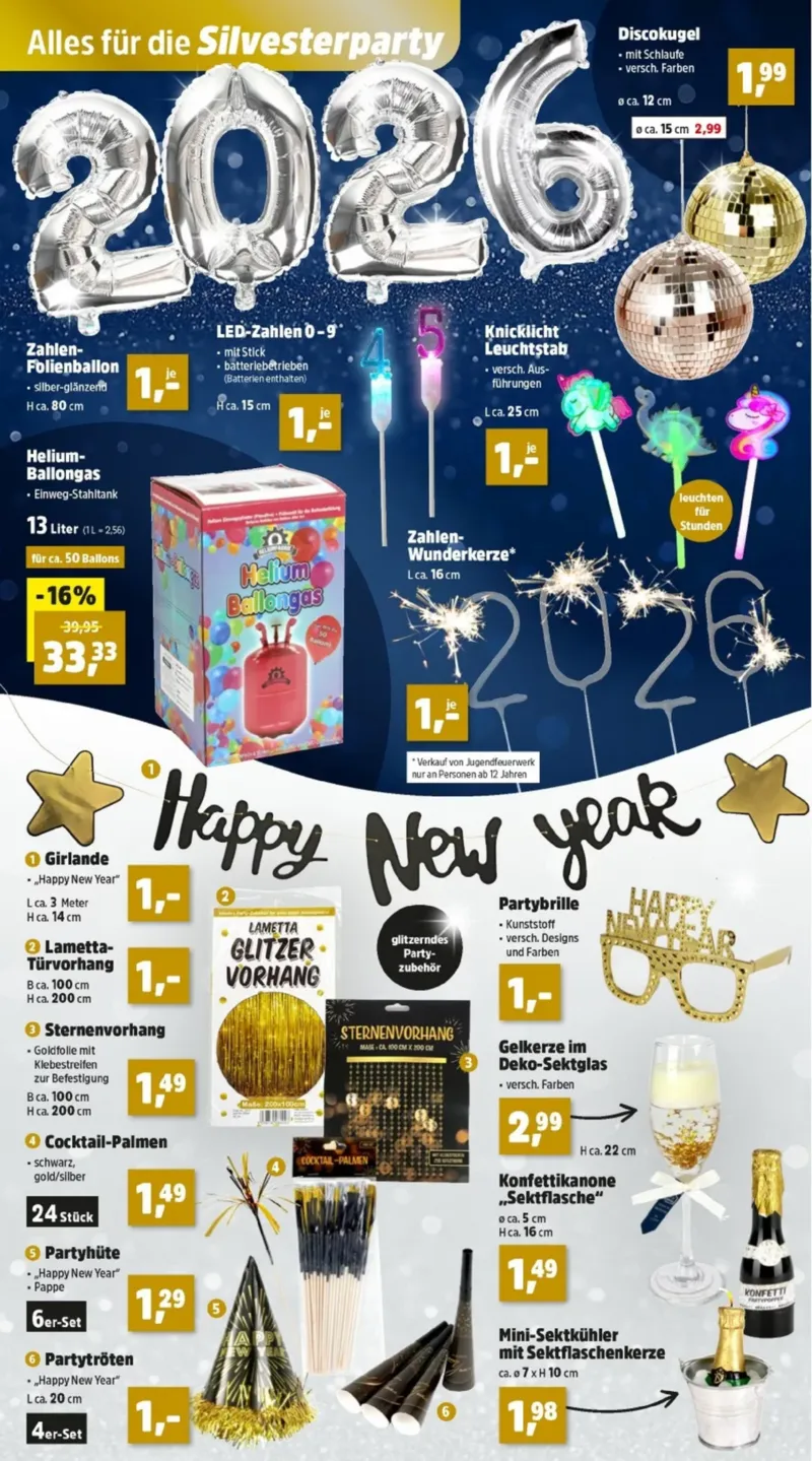 Thomas Philipps Prospekt vom 15.12.2025, Seite 14