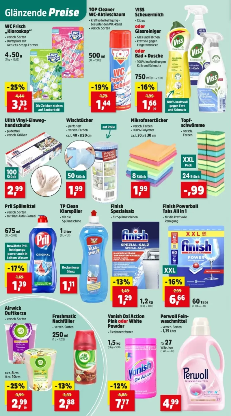 Thomas Philipps Prospekt vom 15.12.2025, Seite 15