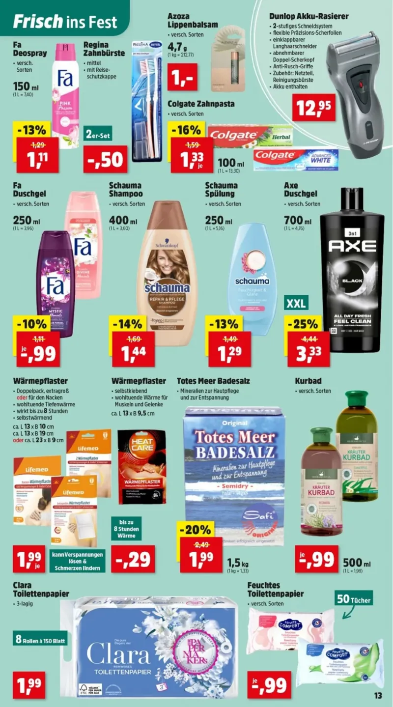 Thomas Philipps Prospekt vom 15.12.2025, Seite 16