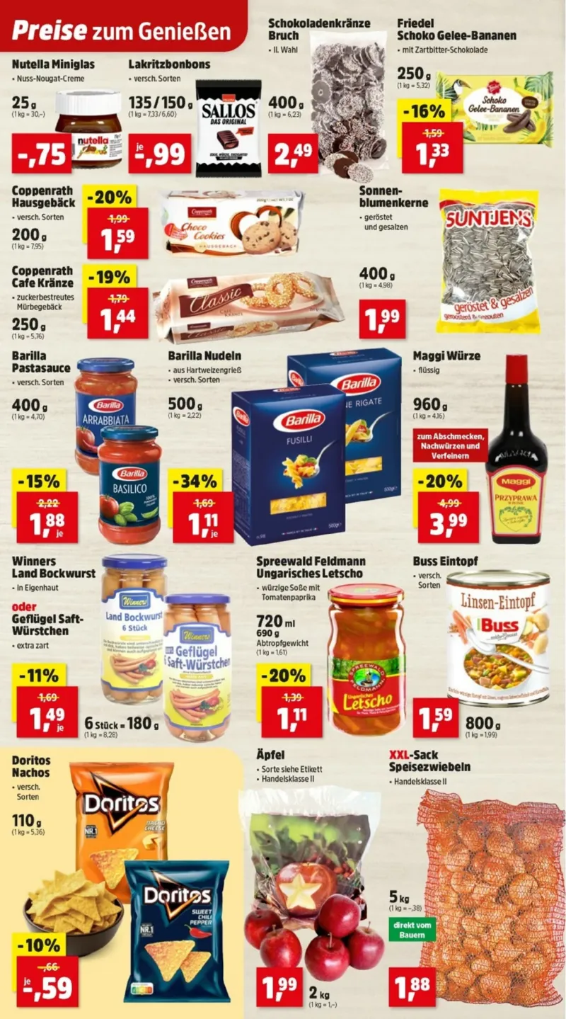 Thomas Philipps Prospekt vom 15.12.2025, Seite 17