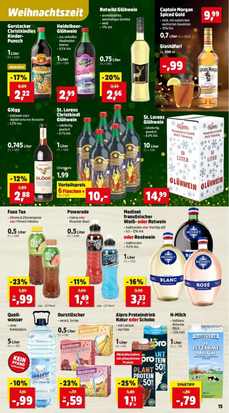 Thomas Philipps Prospekt vom 15.12.2025, Seite 18