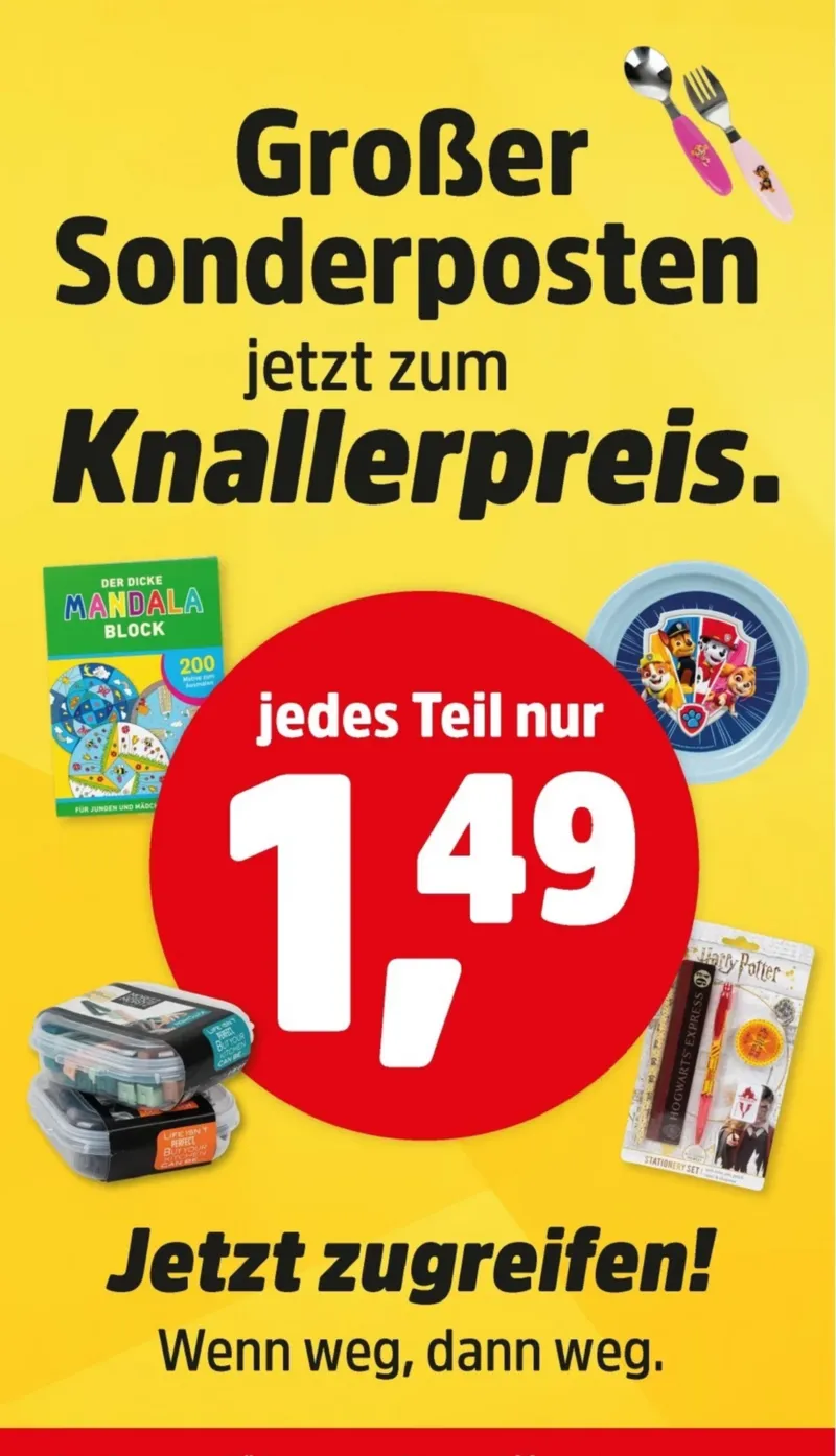 Thomas Philipps Prospekt vom 15.12.2025, Seite 19